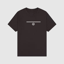 Load image into Gallery viewer, "AGITATOR" - Unisex Heavyweight Boxy (Dark)