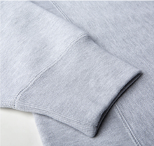 Load image into Gallery viewer, Sound it Out v4 (Liberation)- Premium Cross-Grain Crewneck (Dusty Pink)