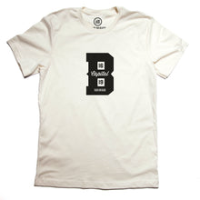 Load image into Gallery viewer, Capital B - Unisex T
