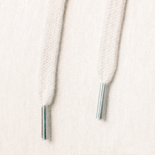 Load image into Gallery viewer, USNYC (United States of New York City) - Premium Cross-Grain Hoodie (Bone)