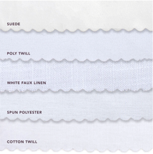 Load image into Gallery viewer, "We All Win" Throw Pillows