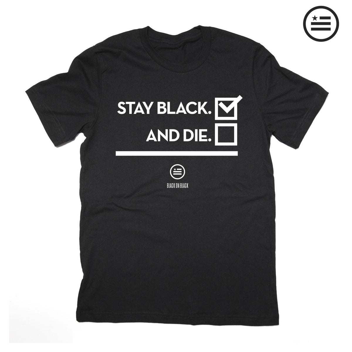 Tshirt_0008_BXB-