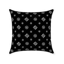 Load image into Gallery viewer, generated-proPreview-0