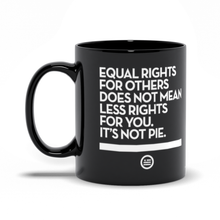 Load image into Gallery viewer, generated-proPreview-0