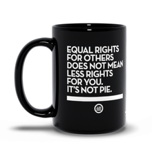 Load image into Gallery viewer, generated-proPreview-3