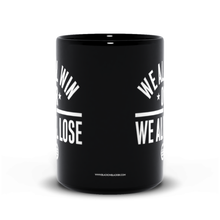 Load image into Gallery viewer, generated-proPreview-4