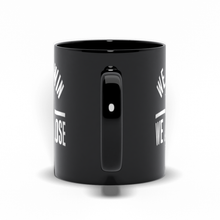 Load image into Gallery viewer, generated-proPreview-1