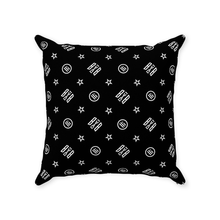 Load image into Gallery viewer, "Not Pie" Throw Pillows