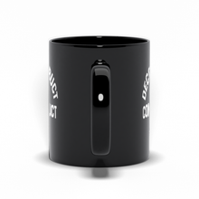 Load image into Gallery viewer, generated-proPreview-1