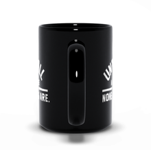 Load image into Gallery viewer, generated-proPreview-5