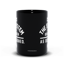 Load image into Gallery viewer, generated-proPreview-4