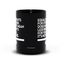 Load image into Gallery viewer, generated-proPreview-4