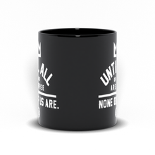 Load image into Gallery viewer, generated-proPreview-2