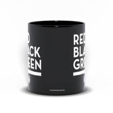 Load image into Gallery viewer, generated-proPreview-2