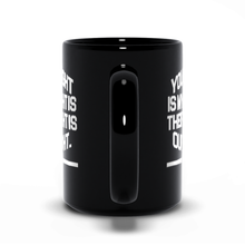 Load image into Gallery viewer, generated-proPreview-5