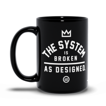 Load image into Gallery viewer, generated-proPreview-3