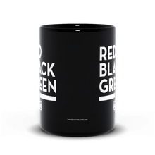 Load image into Gallery viewer, generated-proPreview-4