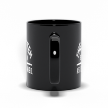 Load image into Gallery viewer, generated-proPreview-1