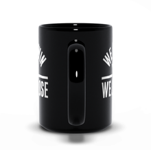 Load image into Gallery viewer, generated-proPreview-5