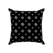 Load image into Gallery viewer, generated-proPreview-0