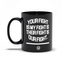 Load image into Gallery viewer, generated-proPreview-0