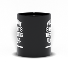 Load image into Gallery viewer, generated-proPreview-2