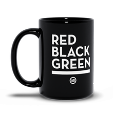 Load image into Gallery viewer, generated-proPreview-3