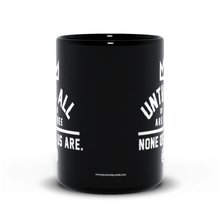 Load image into Gallery viewer, generated-proPreview-4