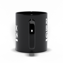 Load image into Gallery viewer, generated-proPreview-1