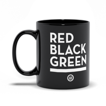 Load image into Gallery viewer, generated-proPreview-0