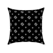 Load image into Gallery viewer, generated-proPreview-1