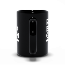 Load image into Gallery viewer, generated-proPreview-5