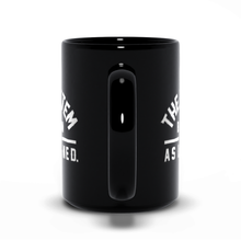 Load image into Gallery viewer, generated-proPreview-5