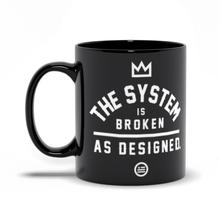 Load image into Gallery viewer, generated-proPreview-0