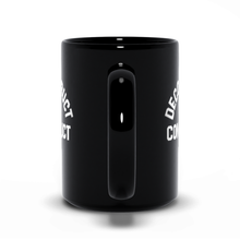 Load image into Gallery viewer, generated-proPreview-5