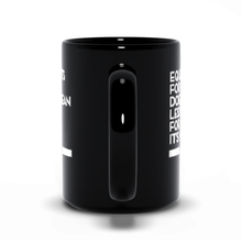 Load image into Gallery viewer, generated-proPreview-5