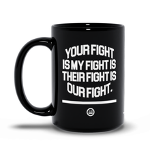 Load image into Gallery viewer, generated-proPreview-3