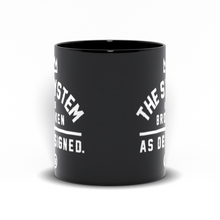 Load image into Gallery viewer, generated-proPreview-2