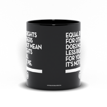 Load image into Gallery viewer, generated-proPreview-2