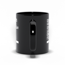 Load image into Gallery viewer, generated-proPreview-1