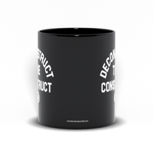 Load image into Gallery viewer, generated-proPreview-2