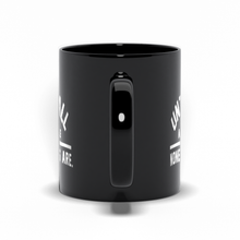 Load image into Gallery viewer, generated-proPreview-1