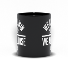 Load image into Gallery viewer, generated-proPreview-2