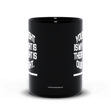 Load image into Gallery viewer, generated-proPreview-4