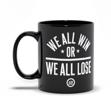 Load image into Gallery viewer, generated-proPreview-0