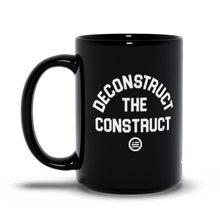 Load image into Gallery viewer, generated-proPreview-3