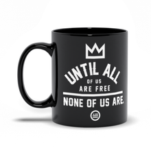 Load image into Gallery viewer, generated-proPreview-0