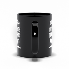 Load image into Gallery viewer, generated-proPreview-1