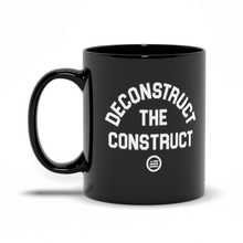 Load image into Gallery viewer, generated-proPreview-0