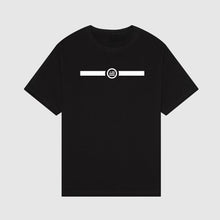 Load image into Gallery viewer, &quot;BLACKETY BLACK v2&quot; - Unisex Heavyweight Boxy (Dark) (Copy)
